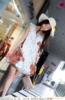 �ṩ510���רҵά��(ͼ)