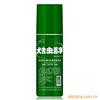 �ͼ۹�Ӧ���ȫ��JS-4029������