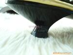 ��Ӧ������ά����̺
