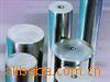 ��Ӧ����˿�޷Ĳ���Ĩ��������������಼��ˮ��Ĩ��