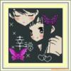 ��Ӧ�û��ͷ�����