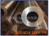 E3F-DS10Y1����翪�ء�E3F-5LY