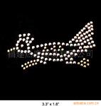 ��Ӧʢ��SHOI  ͨ�ü̵���T73