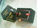 ��ӦA2FO10��ѹ����Һѹ�ͱ�