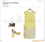 ��Ӧ���ֹ��������,���ޱ�