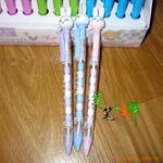 �ձ���ɫ��colouring stabilizer