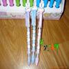 �ձ���ɫ��colouring stabilizer