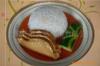 ��Ӧ������˿ɫ֯����