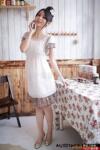��Ӧʢ��SHOI �б��̵���4141