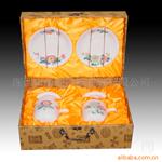 ��Ӧԡˢ,ľ��Ʒ,��ԡ��װ,��ԡ��ƷBT8014