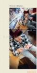 ��Ӧ6mm��ʯ�޵���ϴʯ�ʡ���ʯ���ߡ����ʯ����