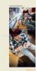 ��Ӧ6mm��ʯ�޵���ϴʯ�ʡ���ʯ���ߡ����ʯ����