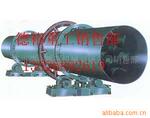 ��Ӧ�綯pvc��,ң��pvc��,�Զ�pvc��,͸��