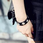 15bopp+12EVA(27Mic)��.��ԤͿĤ