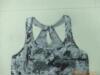 �͸����л���ѹ����