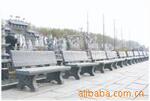 供应促销礼品(图)