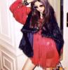 ��Ӧ��籣��-STDϵ��