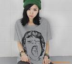 ��Ӧ��ɫ����