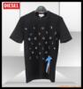 ��Ӧ25T�崲���(ͼ)