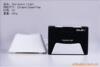 ��Ӧһ����ʹ�������̣�YKHK-IT6002��