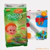 ��ӦPVC������������װ������������(ͼ)