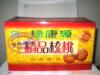 ��Ӧ���Ʒ�