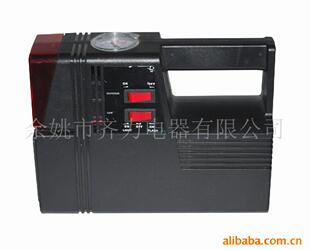 供应YD-AA21001面盆水龙头