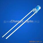��Ӧ�װ��īˮ(CN-1071)