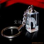 ��Ӧ����ũ��-���ֹ�����-<����>