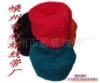 ��Ӧ��ë��,�����,��ë��,��ë��,��ë��,��ױ��