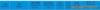��Ӧ���ǻ�-2-��ϩ