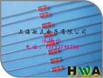 供应EUP8051-42MER1 IC 电子元器件