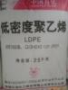 ��Ӧ���ݲ衢�����衢�����衢���衢��ζ��衢���ղ�