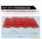 ��Ӧ�ߵ���TPU����͸����������μ����ӡ�����