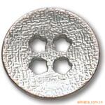 ��Ӧ�ܷ�Ĥ(CN-2402)������Ĥ