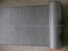 ��ӦͭƬ�����黨