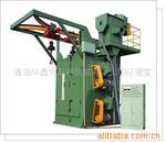 ��Ӧ�ط�������������PTFE����