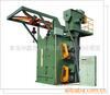 ��Ӧ�ط�������������PTFE����