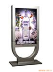 供应盐雾实验箱YWX/Q-150,厂家直销,高低温