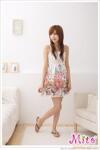 ��Ӧ��ҳB-1116