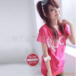 ��Ӧ���ʣ�Բ��ʣ���Ʒ�ʣ��ʣ����࣬������