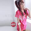 ��Ӧ���ʣ�Բ��ʣ���Ʒ�ʣ��ʣ����࣬������