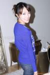 ��Ӧ����˿���Ứ�ﲼ ASEA9166