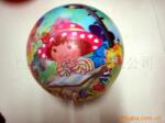 ��Ӧ�ƶ�ʽ�ǳ���