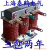 ��Ӧ��������ˮ,��������ˮ,��ʪ����ˮ,����ˮ