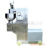 ��Ӧ�װ��B-407