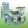 ��Ӧ�Ǻű�M-412,��ͷ��