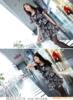 ��Ӧ16���г�����