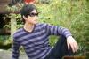 ��Ӧ���Ѽ�ѹ˿��,�¹�ARB˿��