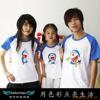 ��ӦCNC�����